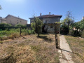 Продава КЪЩА, област София, гр. Елин Пелин • 142000 € • 98135837 — Holmes.bg