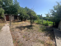 Продава КЪЩА, област София, гр. Елин Пелин • 142000 € • 98135837 — Holmes.bg