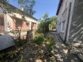 Продава КЪЩА, област София, гр. Елин Пелин • 142000 € • 98135837 — Holmes.bg