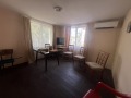 Продава КЪЩА, област София, гр. Елин Пелин • 142000 € • 98135837 — Holmes.bg