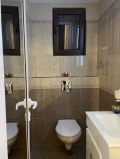 Продава  Къща област Перник , с. Дивотино , 160 кв.м | 88499326 - изображение [11]