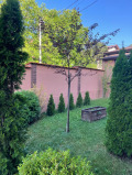 Продава  Къща област Перник , с. Дивотино , 160 кв.м | 88499326 - изображение [9]