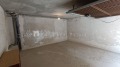 Продава ГАРАЖ, ПАРКОМЯСТО, град София, Манастирски ливади • 60000 € • 77692969 — Holmes.bg
