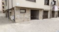 Продава ГАРАЖ, ПАРКОМЯСТО, град София, Манастирски ливади • 60000 € • 77692969 — Holmes.bg