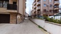 Продава ГАРАЖ, ПАРКОМЯСТО, град София, Манастирски ливади • 60000 € • 77692969 — Holmes.bg
