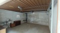 Продава ГАРАЖ, ПАРКОМЯСТО, град София, Манастирски ливади • 60000 € • 77692969 — Holmes.bg