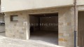 Продава ГАРАЖ, ПАРКОМЯСТО, град София, Манастирски ливади • 60000 € • 77692969 — Holmes.bg