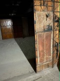 Продава  Гараж, Паркомясто град София , Люлин 1 , 17 кв.м | 48104787 - изображение [2]