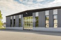 Продава ПАРЦЕЛ, област Пловдив, с. Брестник • 262800 € • 75878856 — Holmes.bg