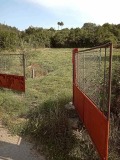 Продава ПАРЦЕЛ, област Перник, гр. Батановци • 36000 € • 27370159 — Holmes.bg
