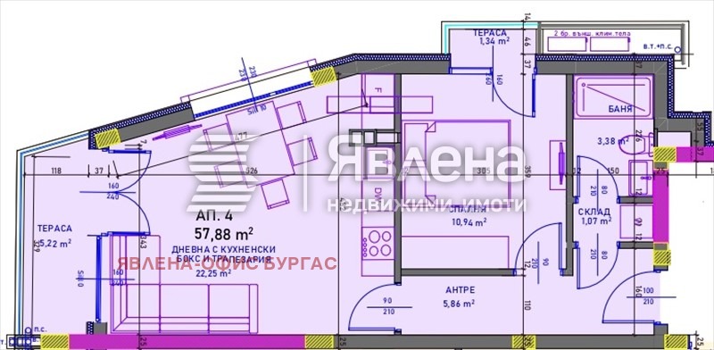 ������� 2-����� | Imot.bg � ����������� 1