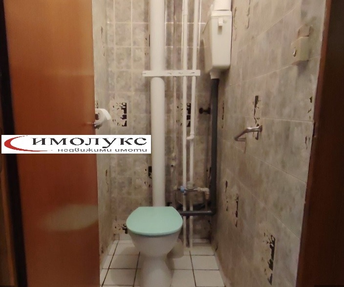 ������� 2-����� | Imot.bg � ����������� 7
