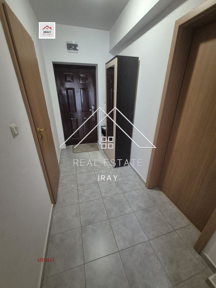 ������� 2-����� | Imot.bg � ����������� 16
