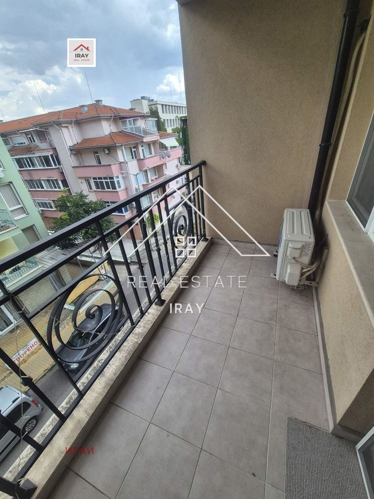 ������� 2-����� | Imot.bg � ����������� 17