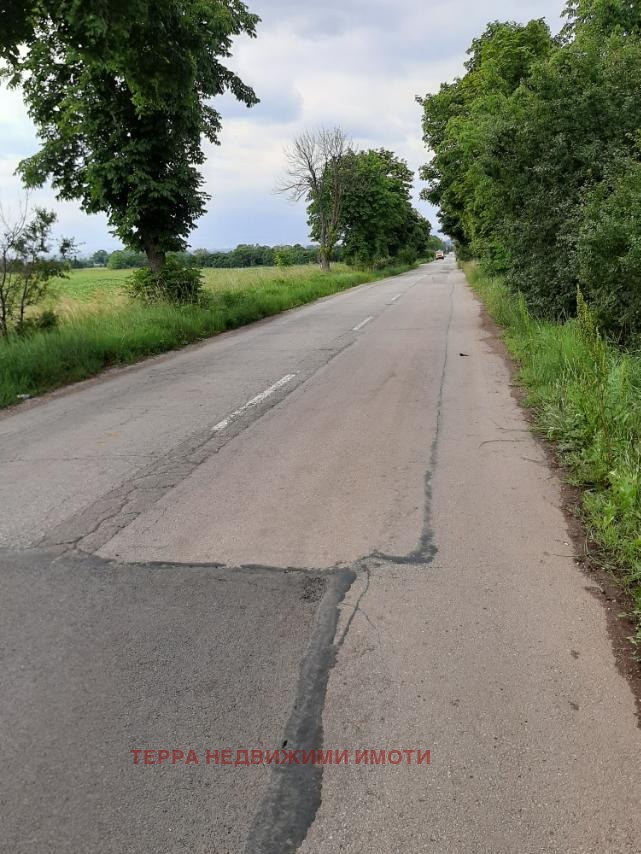 ������� ������ | Imot.bg � ����������� 1