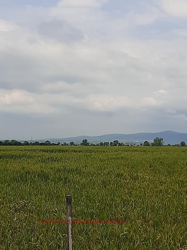 ������� ������ | Imot.bg � ����������� 6