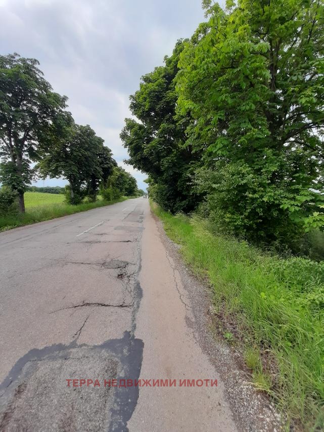 ������� ������ | Imot.bg � ����������� 3