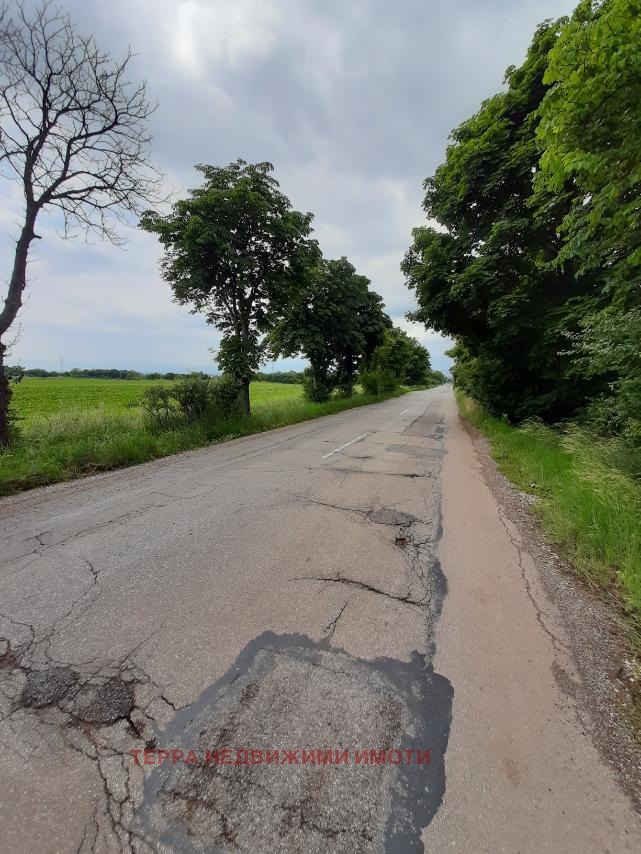 ������� ������ | Imot.bg � ����������� 2