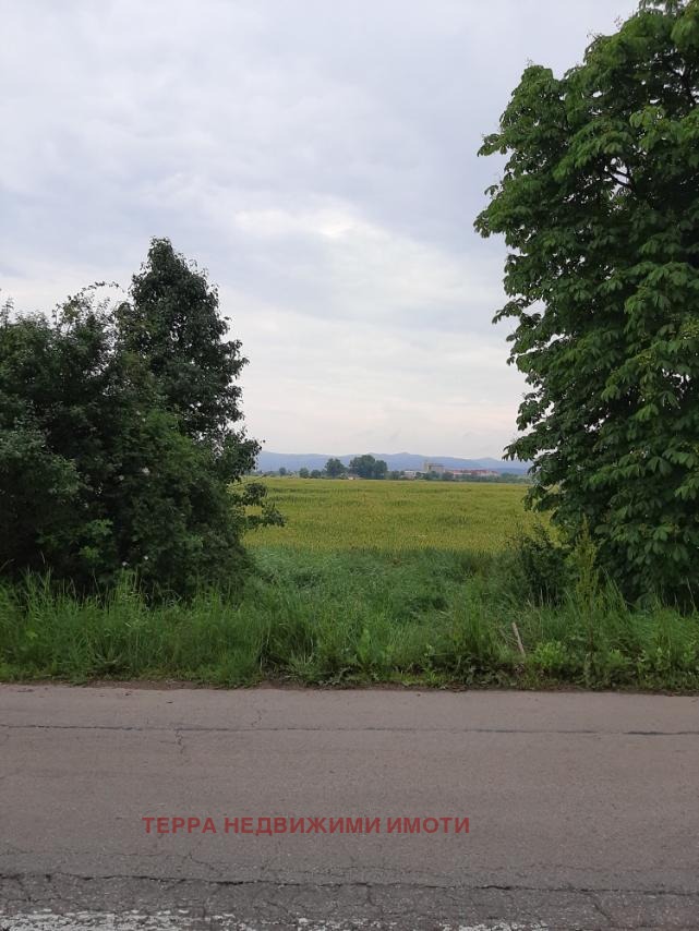 ������� ������ | Imot.bg � ����������� 4