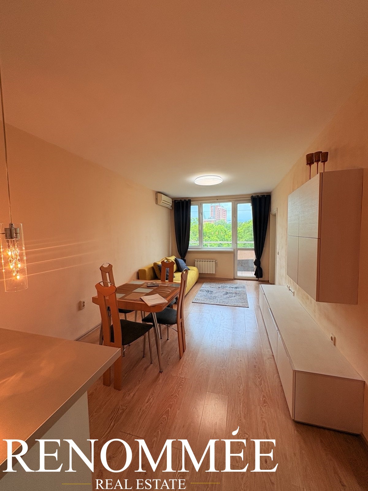 Продава 2-СТАЕН | Imot.bg — изображение 2