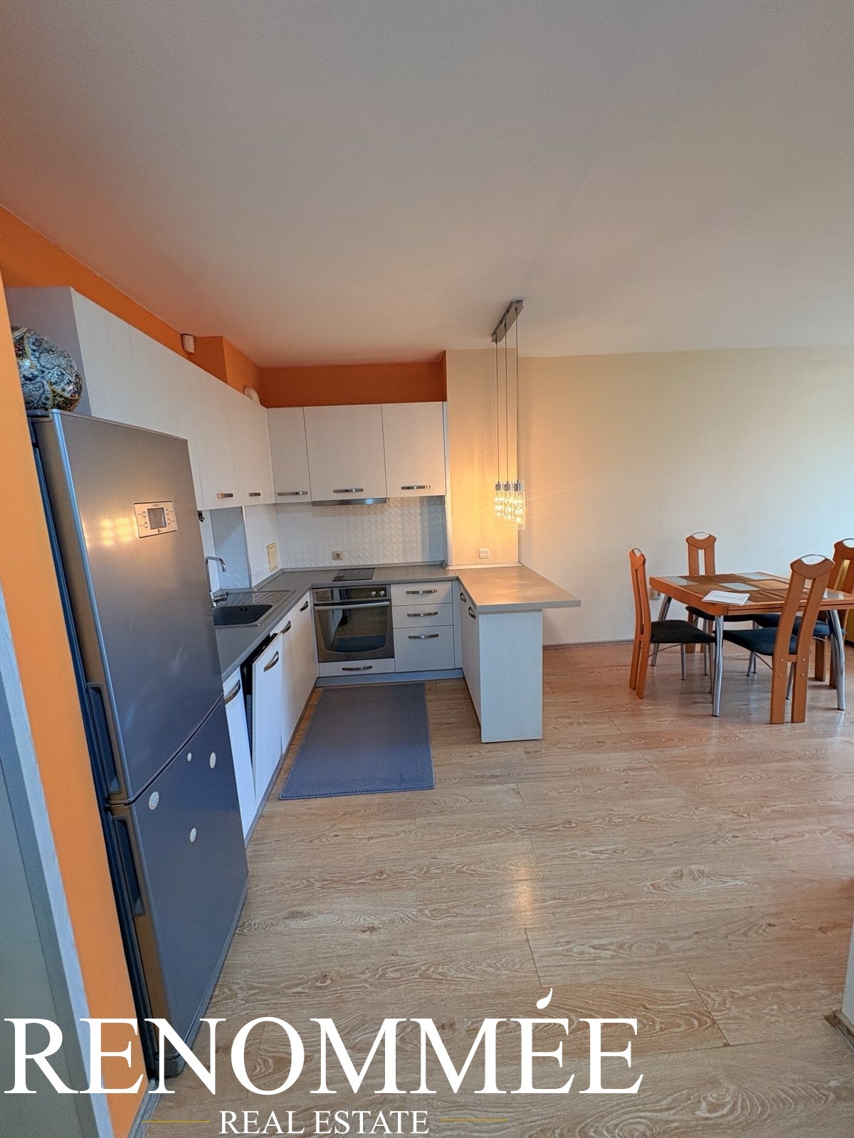 Продава 2-СТАЕН | Imot.bg — изображение 3