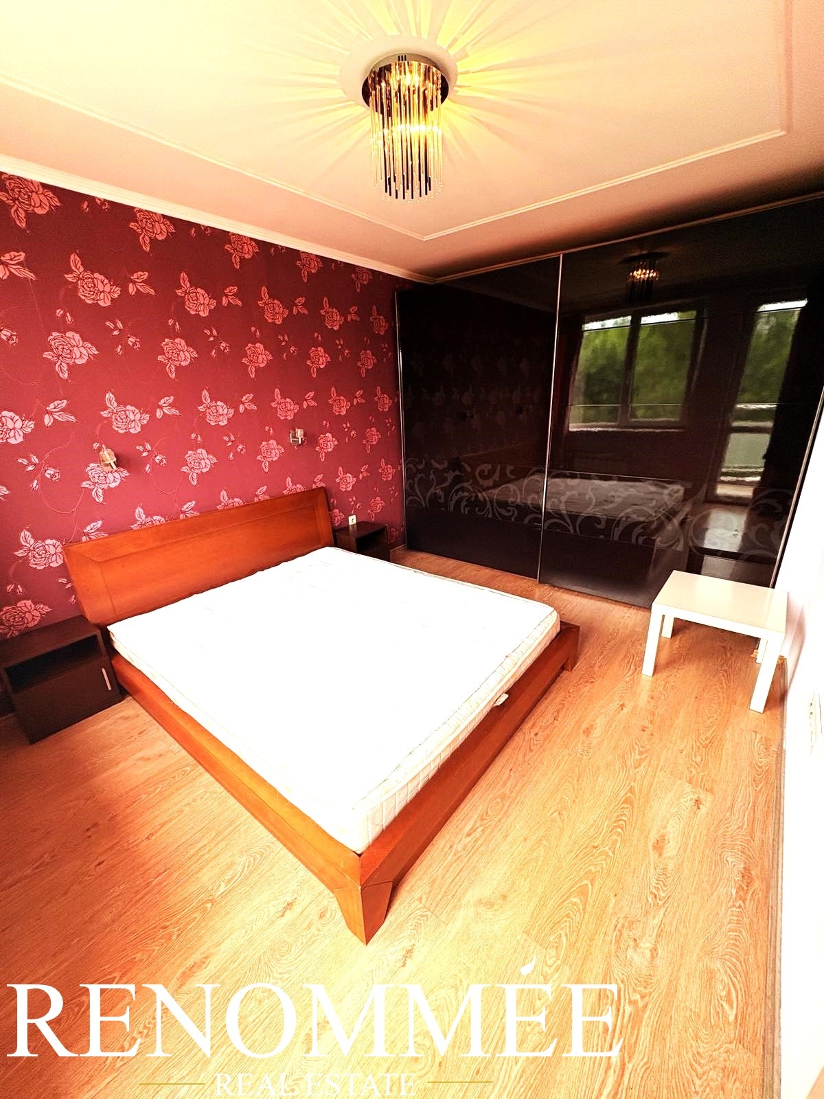 Продава 2-СТАЕН | Imot.bg — изображение 9