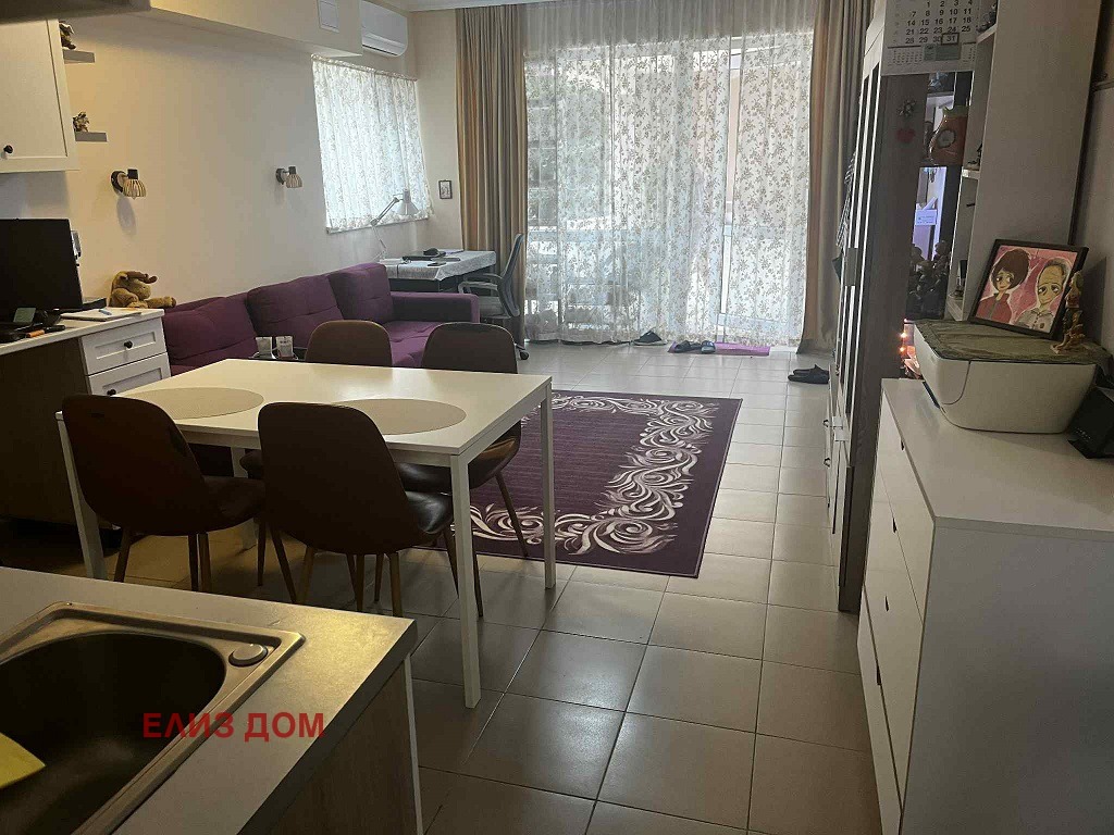 Продава 2-СТАЕН | Imot.bg — изображение 2