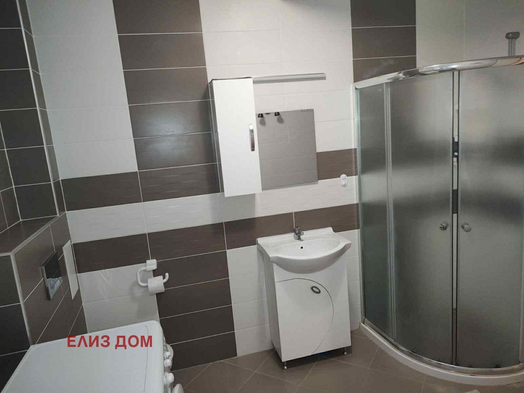 Продава 2-СТАЕН | Imot.bg — изображение 7