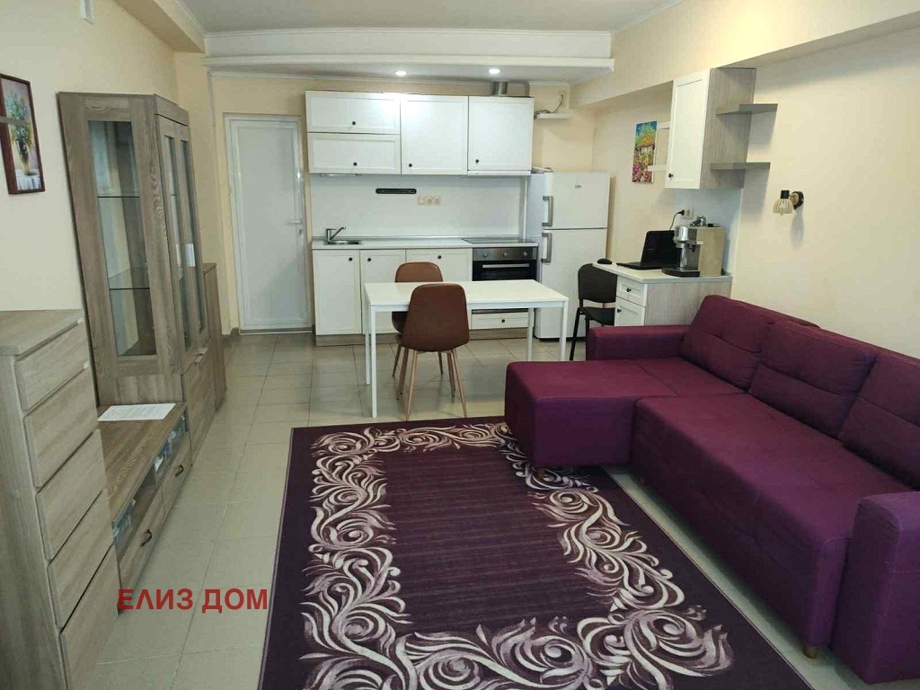 Продава 2-СТАЕН | Imot.bg — изображение 1