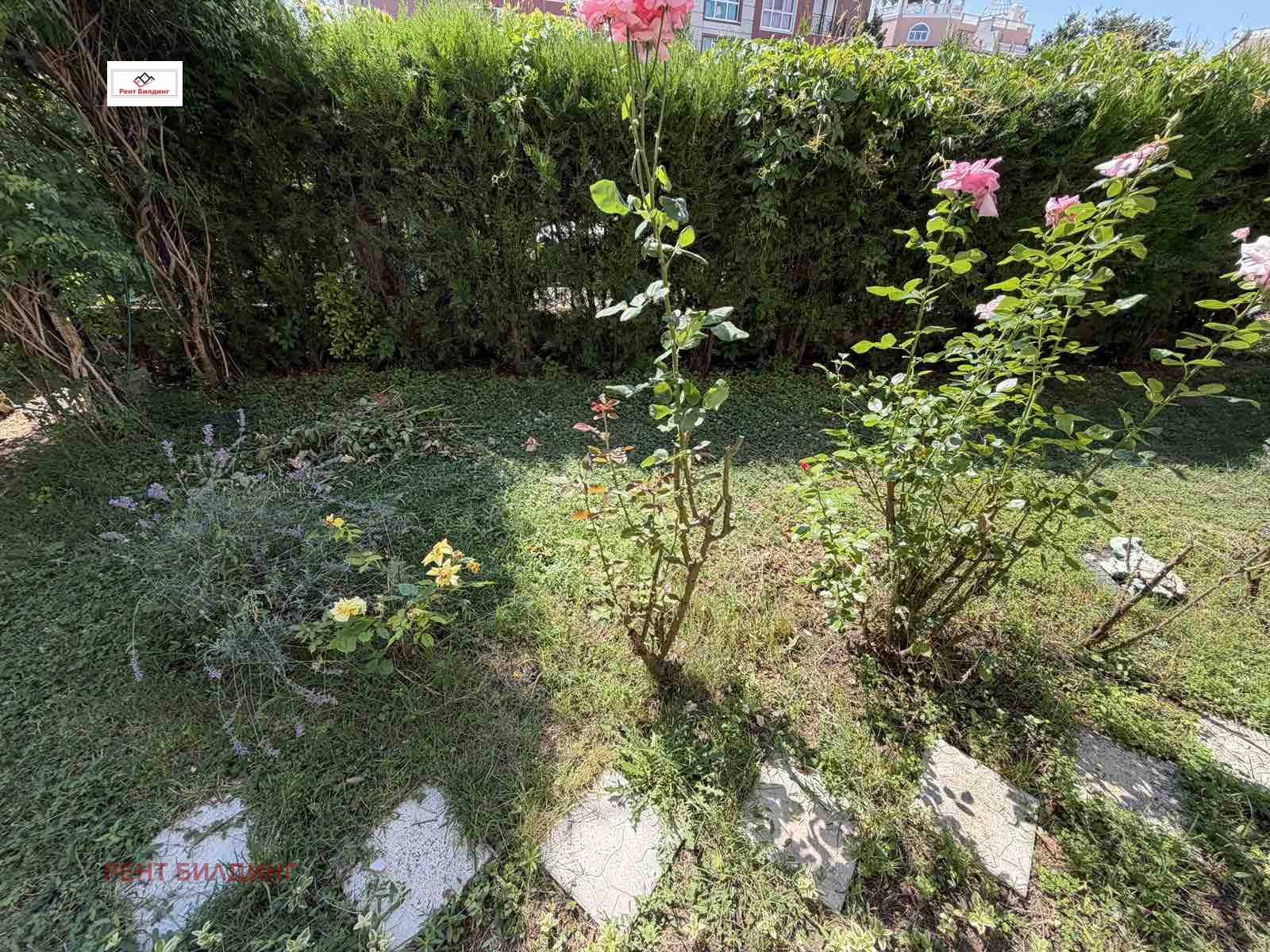 ������� 2-����� | Imot.bg � ����������� 17