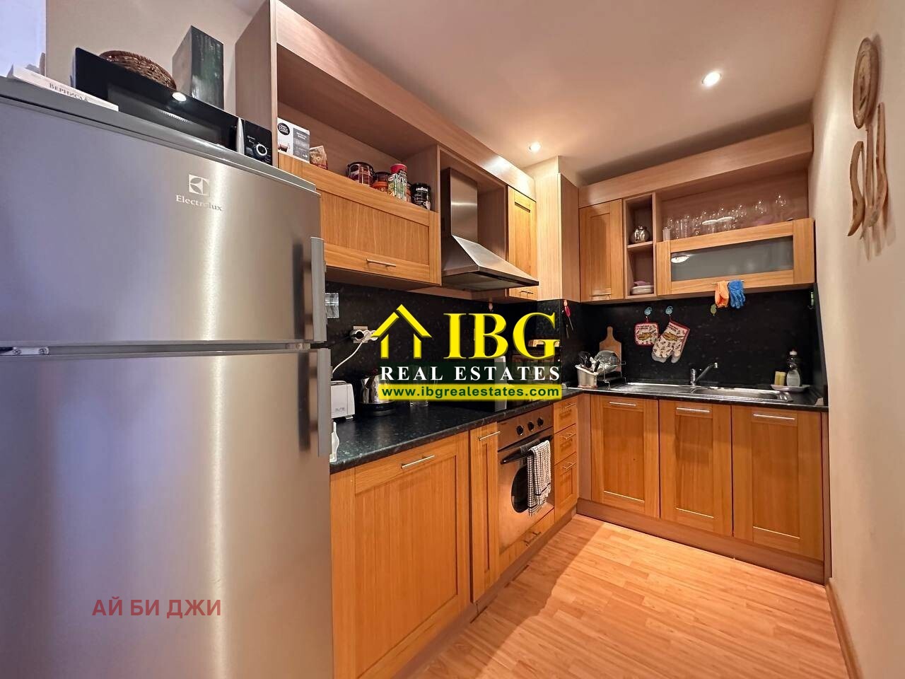 ������� 2-����� | Imot.bg � ����������� 9