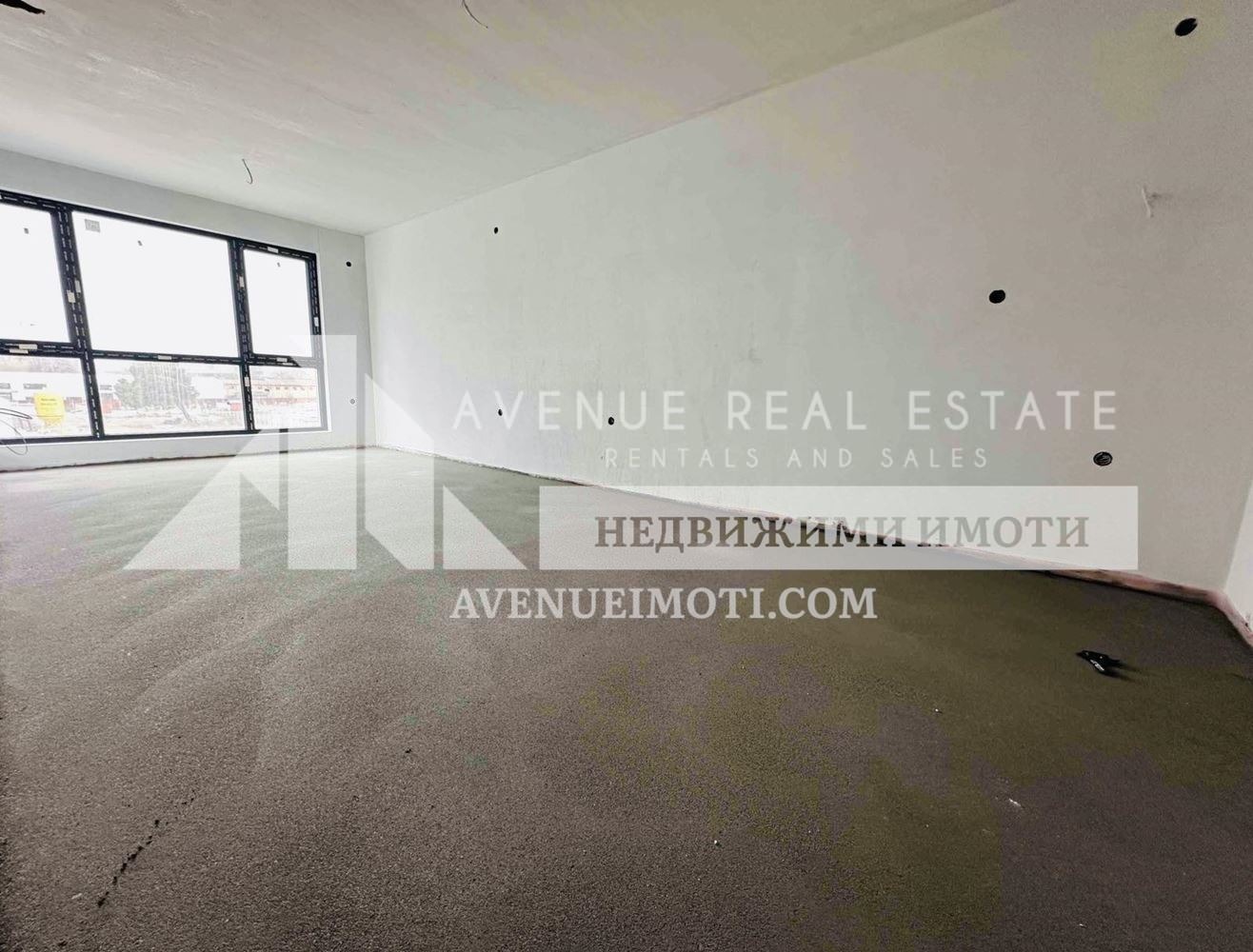 ������� 3-����� | Imot.bg � ����������� 3