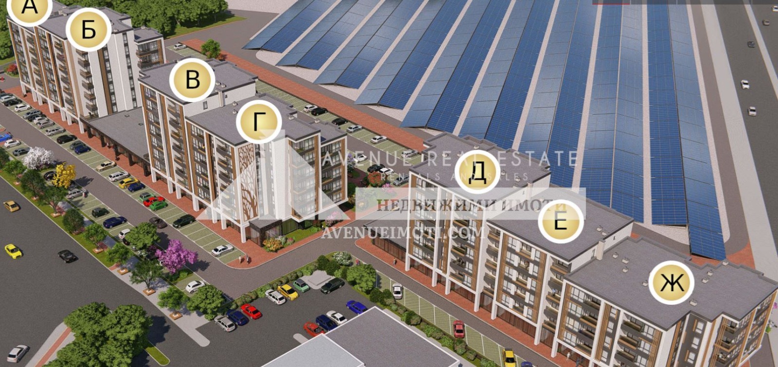 ������� 3-����� | Imot.bg � ����������� 7