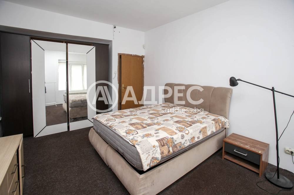 ������� ���������� | Imot.bg � ����������� 11