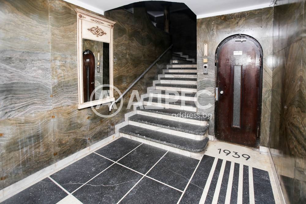 ������� ���������� | Imot.bg � ����������� 14
