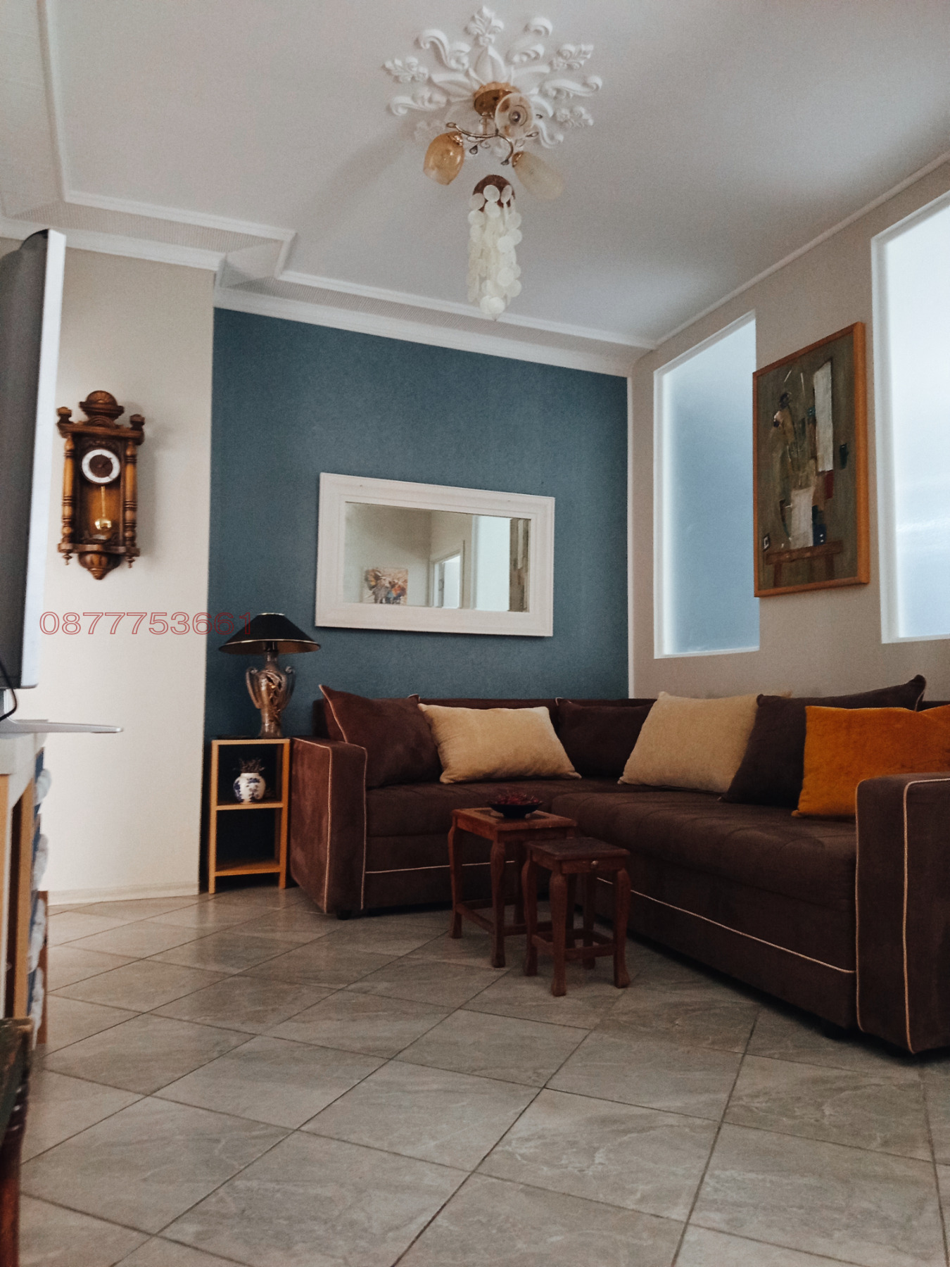 ������� 3-����� | Imot.bg � ����������� 3