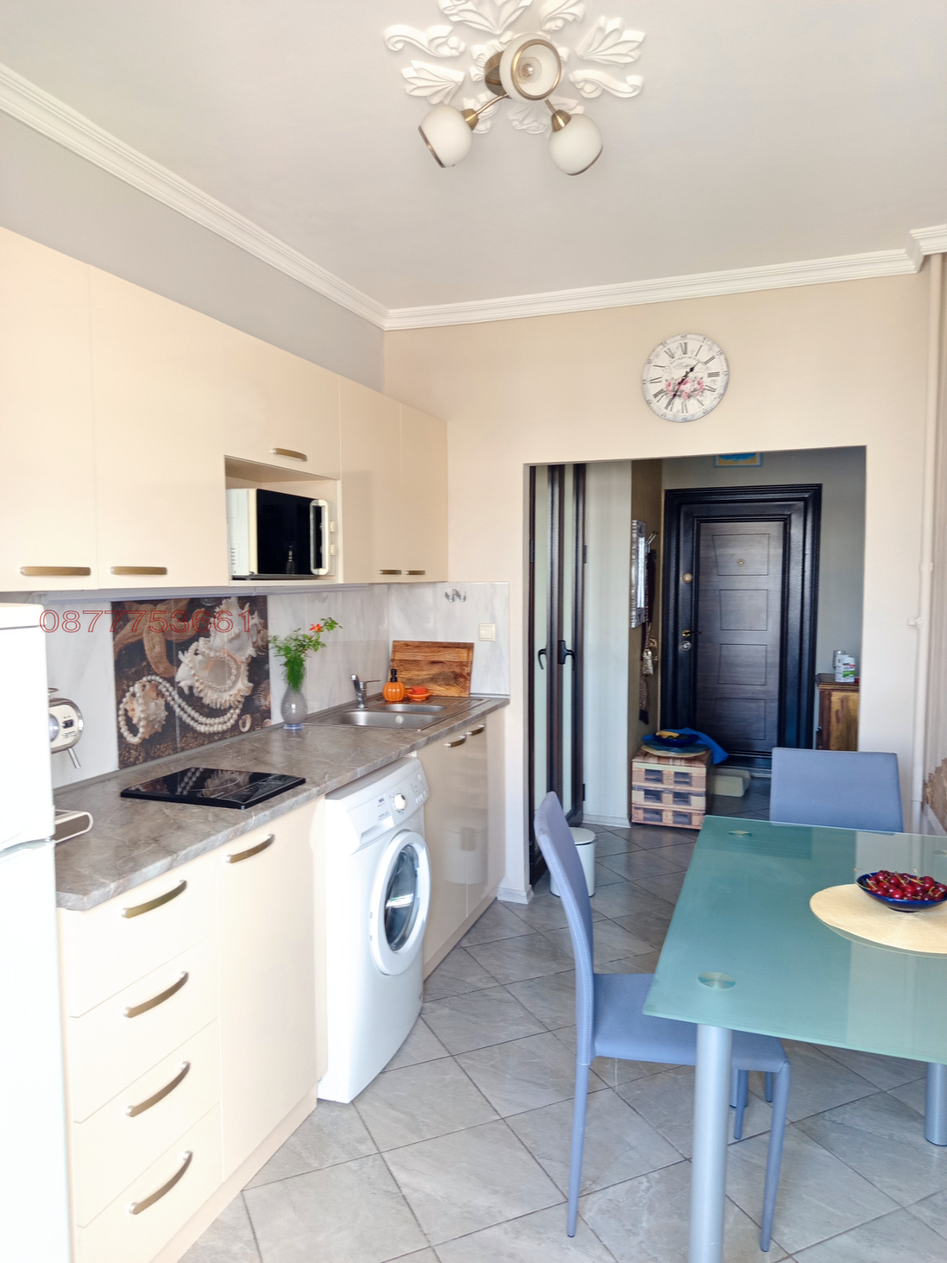 ������� 3-����� | Imot.bg � ����������� 1