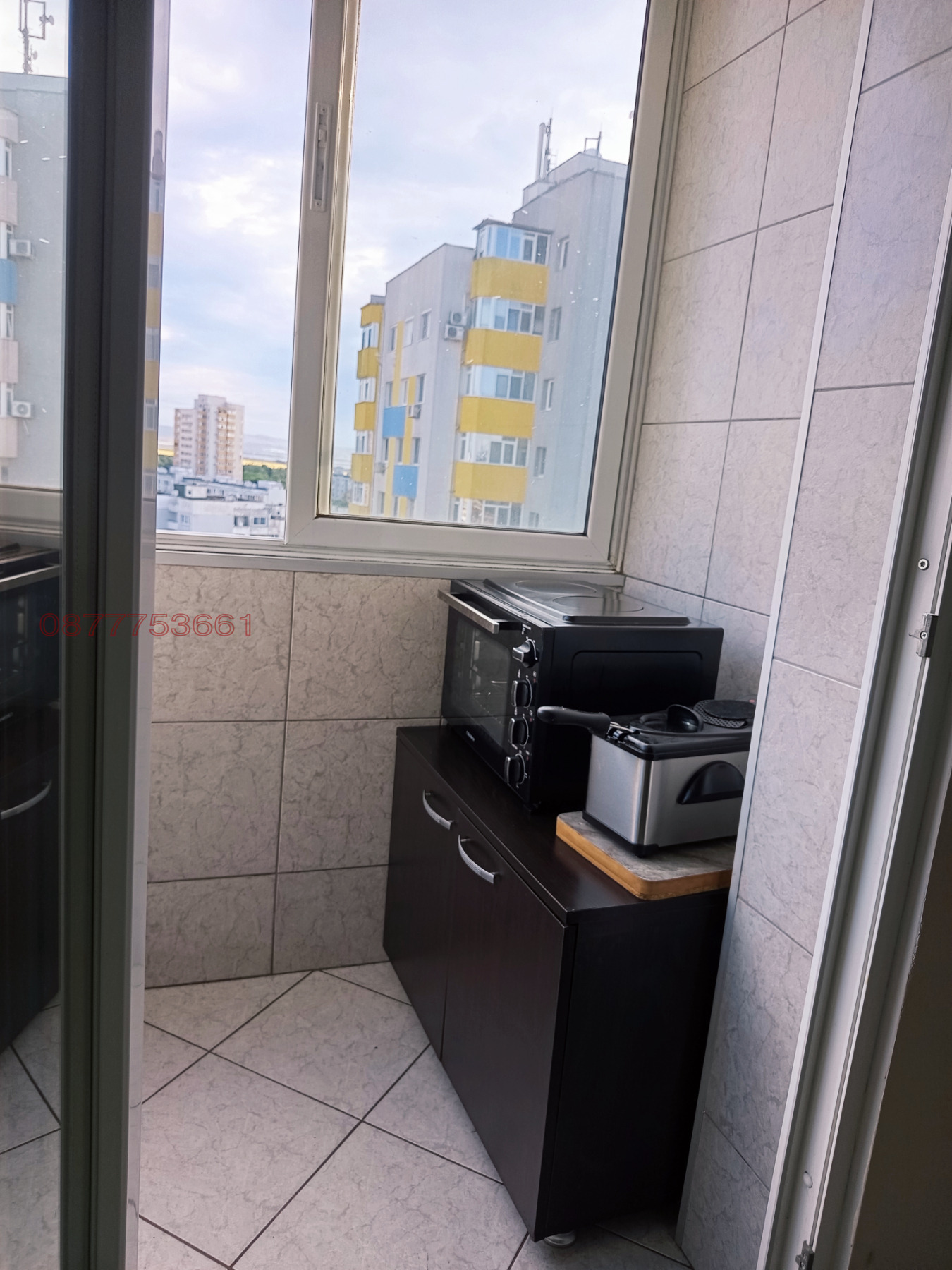 ������� 3-����� | Imot.bg � ����������� 8