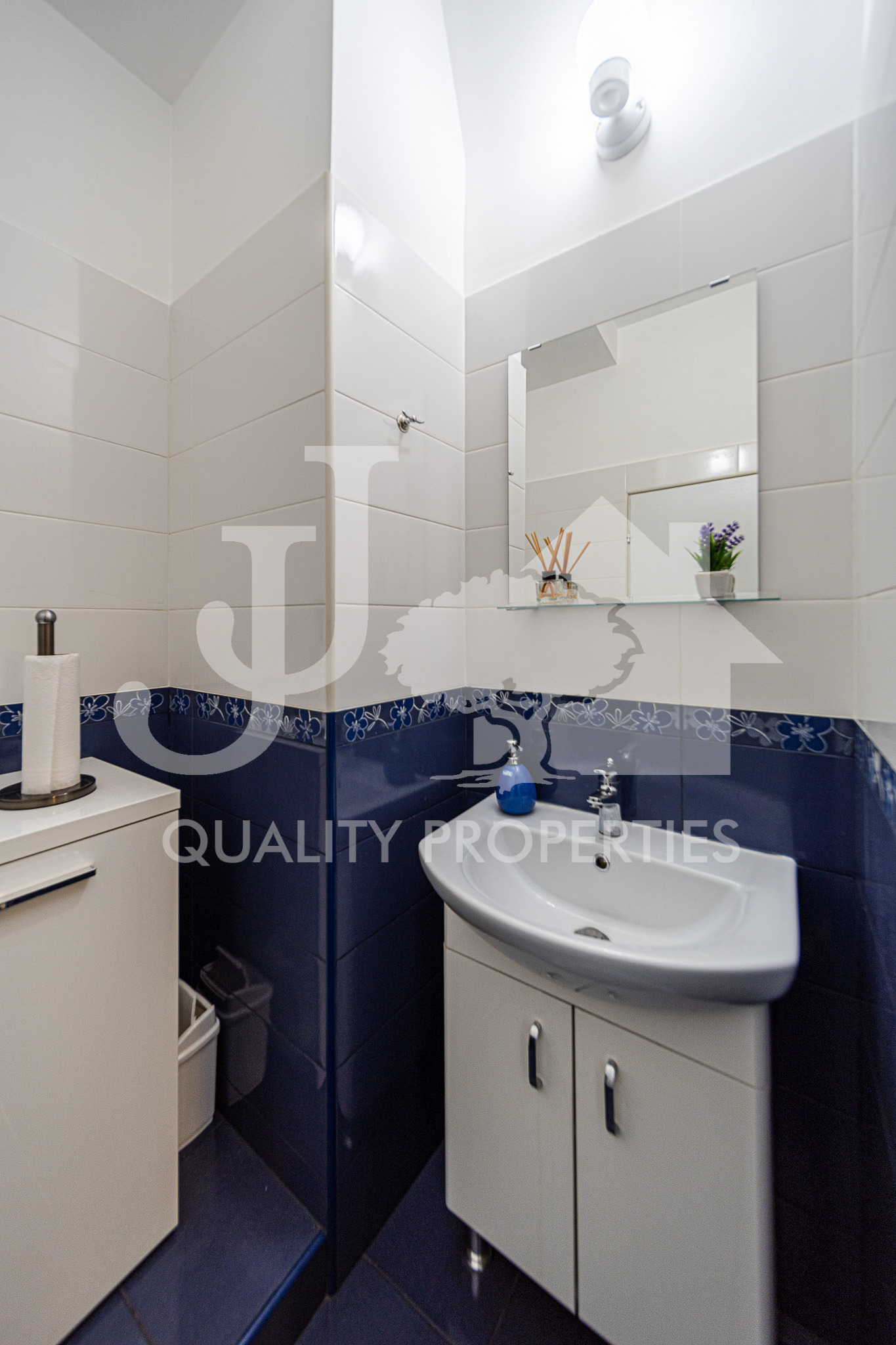 ������� 3-����� | Imot.bg � ����������� 13