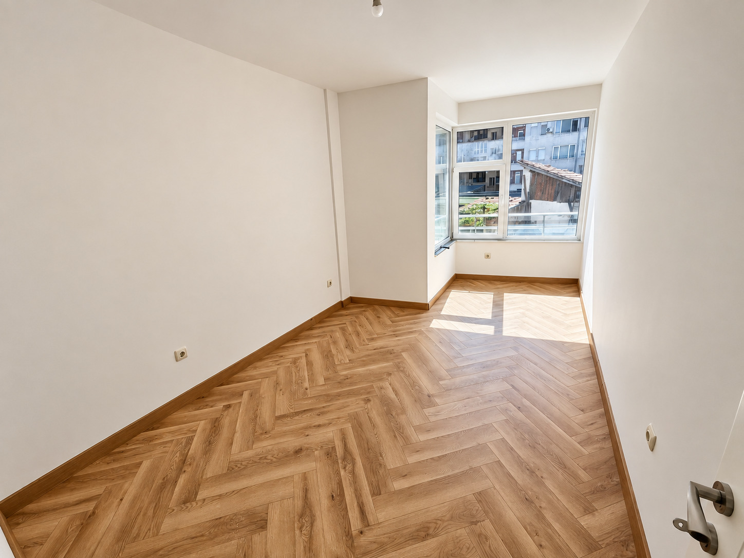 ������� 3-����� | Imot.bg � ����������� 9