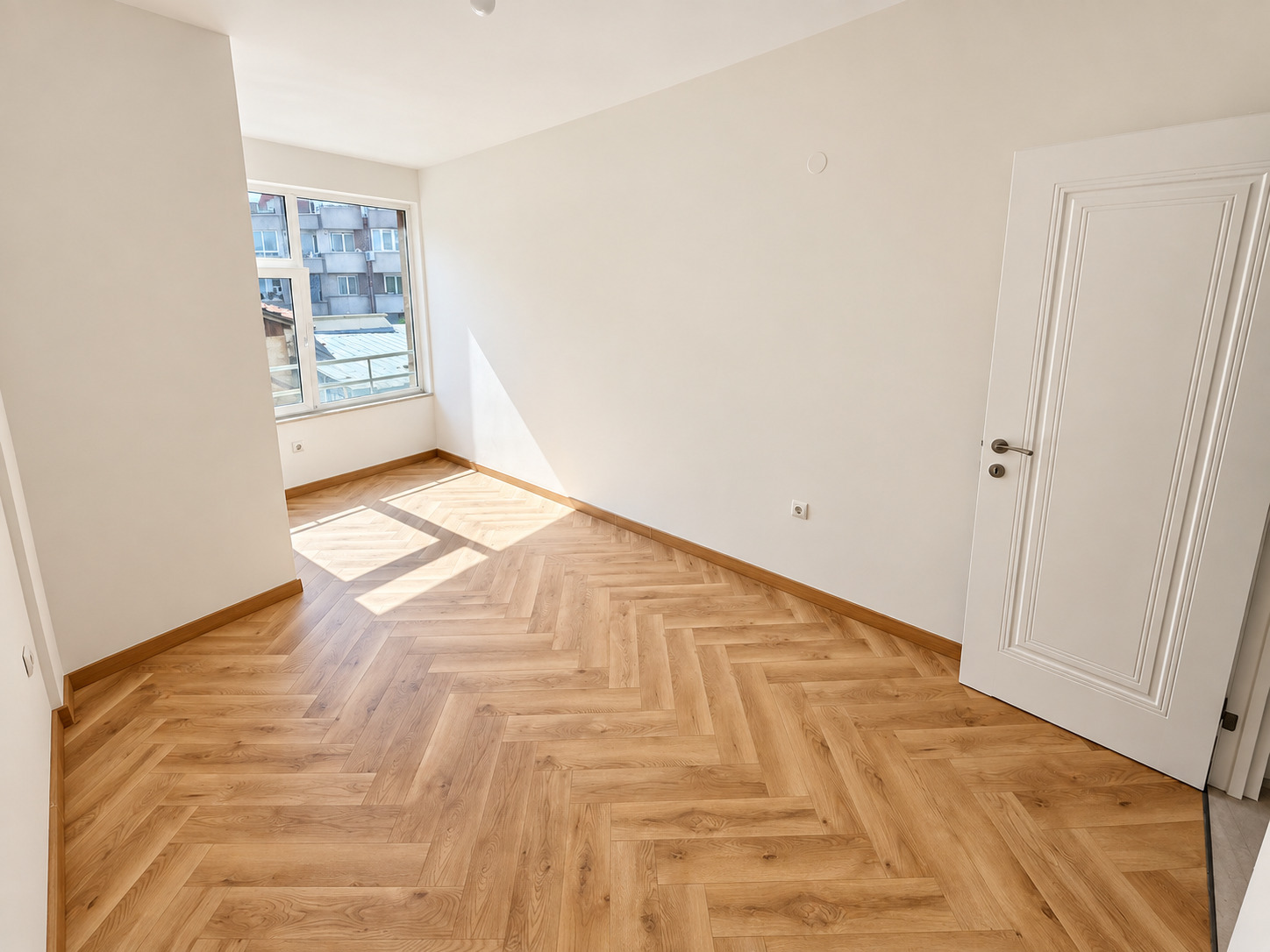������� 3-����� | Imot.bg � ����������� 10