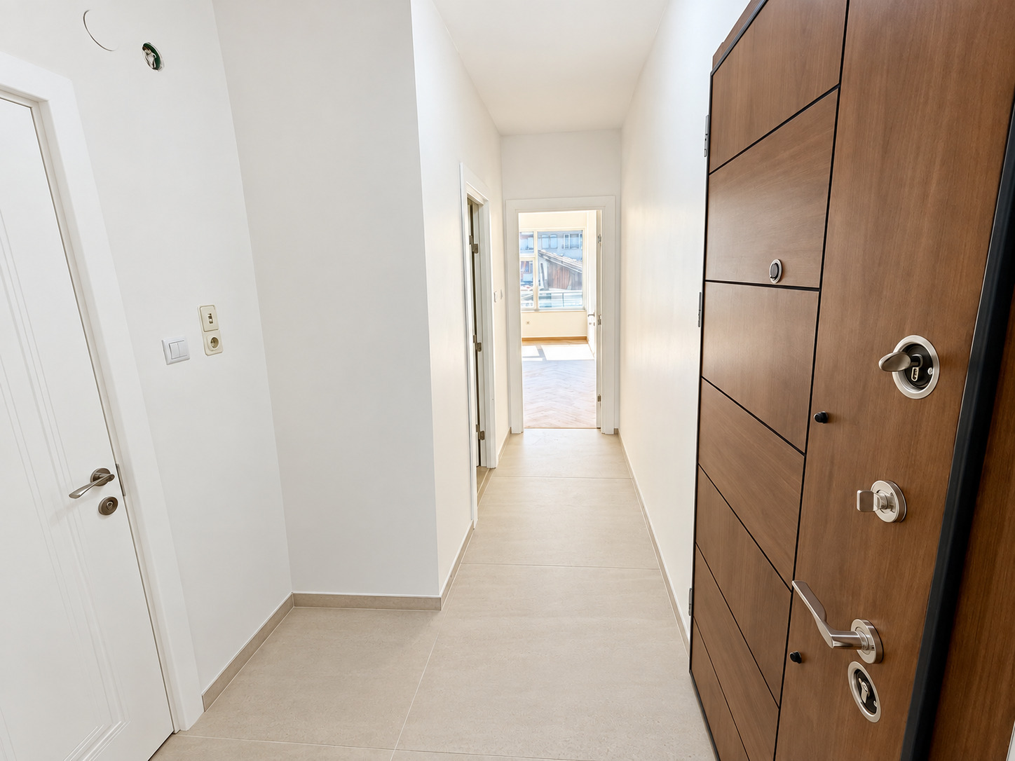 ������� 3-����� | Imot.bg � ����������� 12