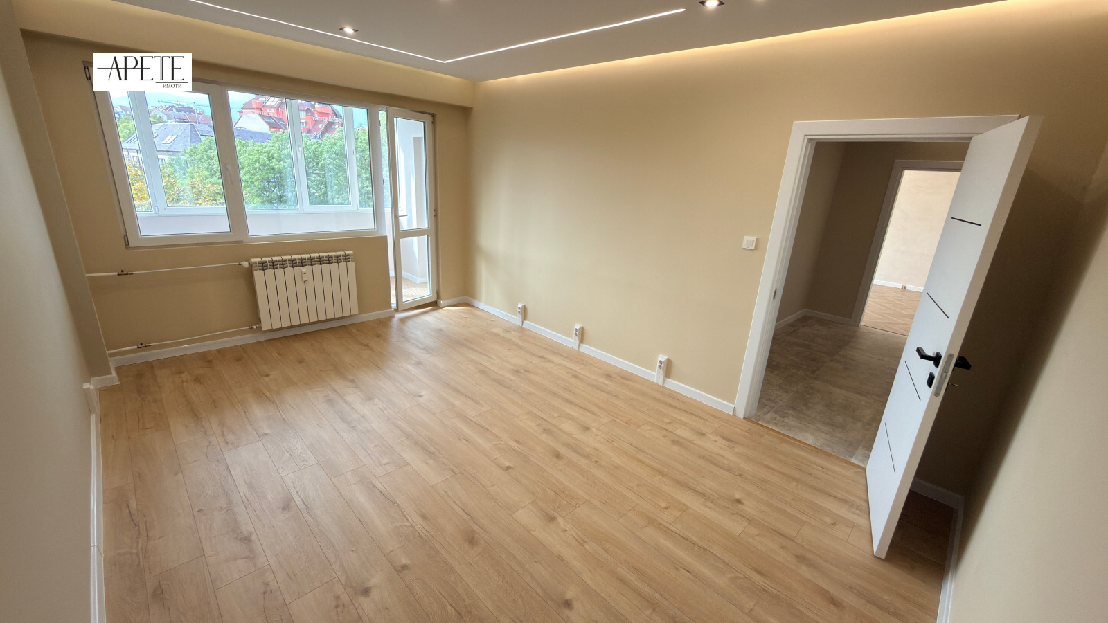 ������� 3-����� | Imot.bg � ����������� 5