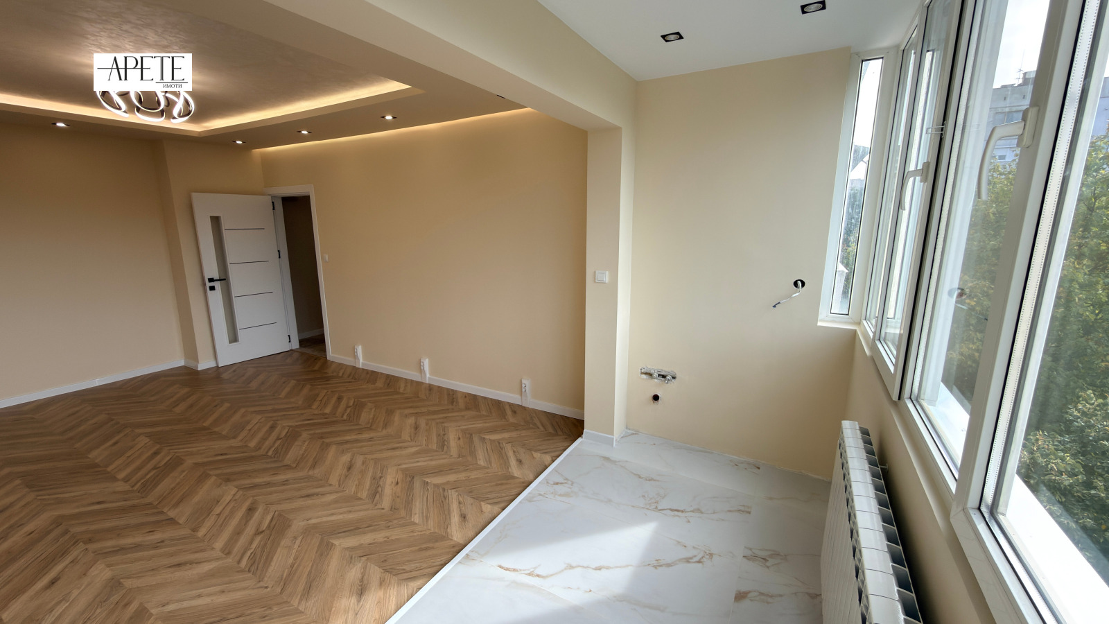 ������� 3-����� | Imot.bg � ����������� 11