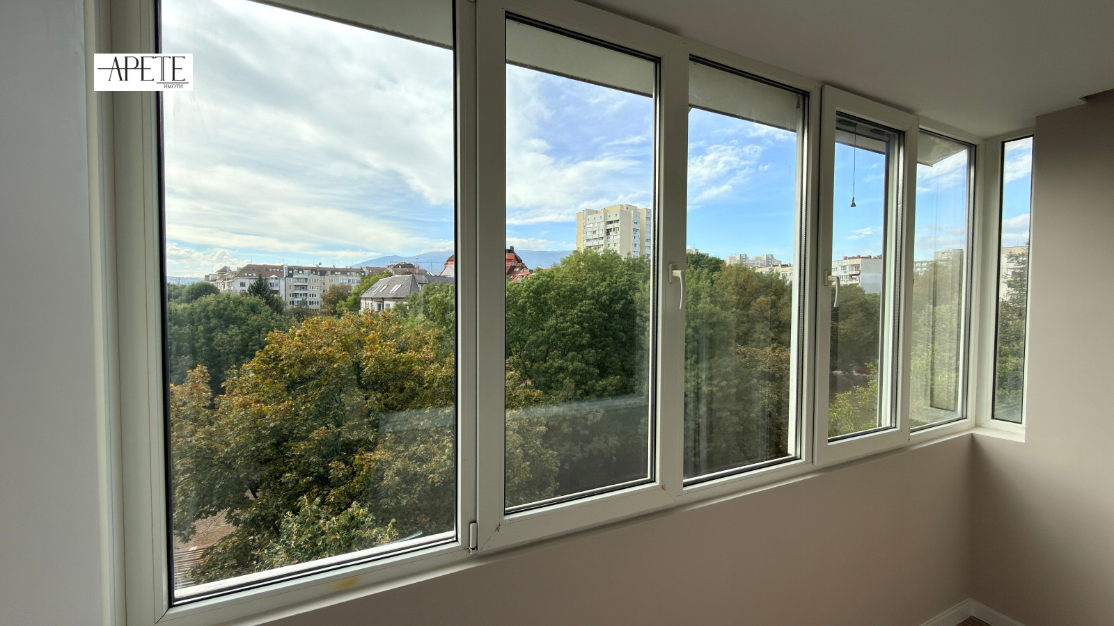 ������� 3-����� | Imot.bg � ����������� 12