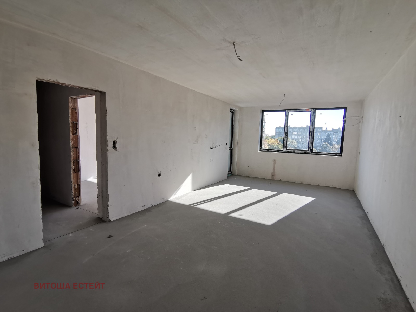 ������� 3-����� | Imot.bg � ����������� 4