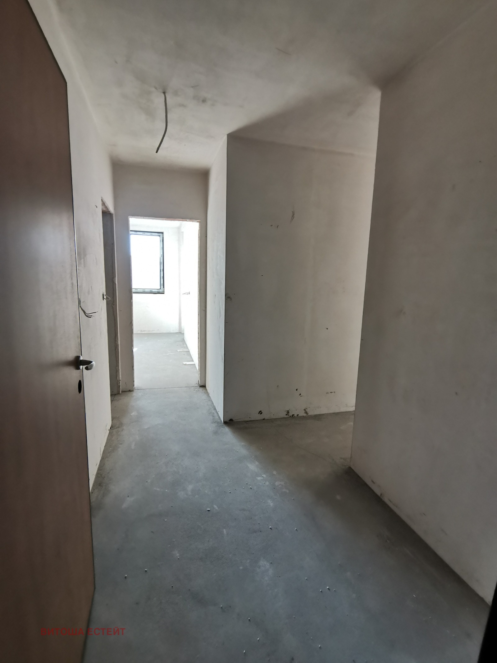 ������� 3-����� | Imot.bg � ����������� 13