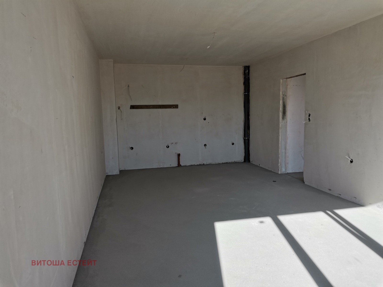 ������� 3-����� | Imot.bg � ����������� 5