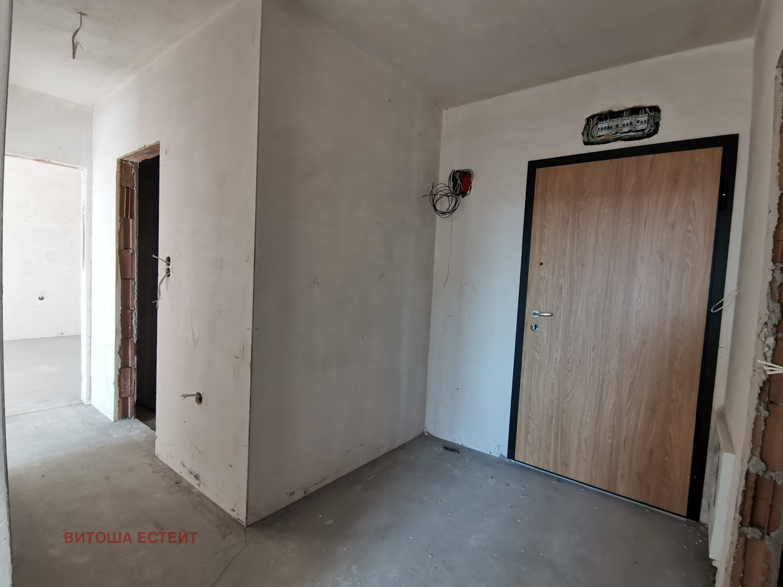 ������� 3-����� | Imot.bg � ����������� 12