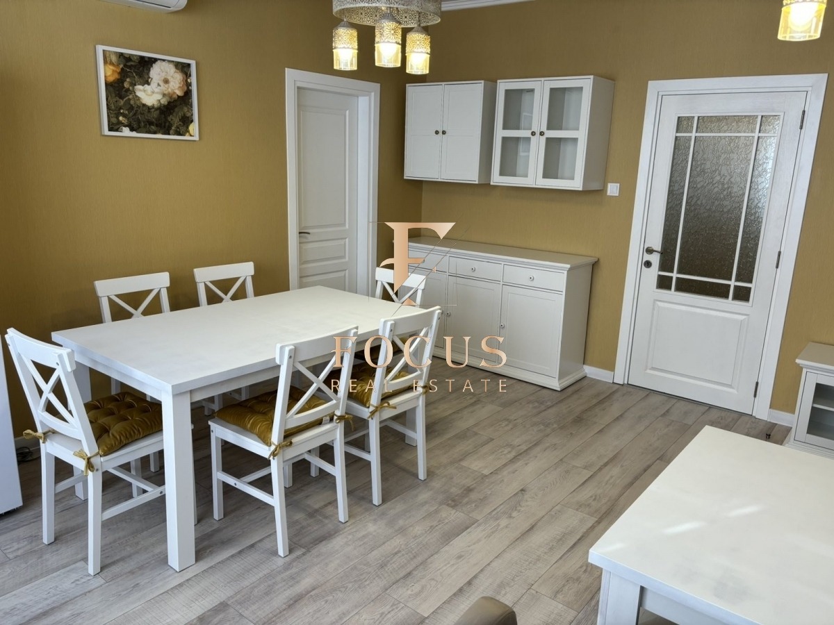 Продава МНОГОСТАЕН | Imot.bg — изображение 4